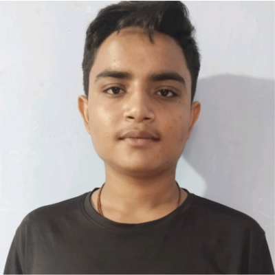 PATEL AYUSH AKSHAYKUMAR